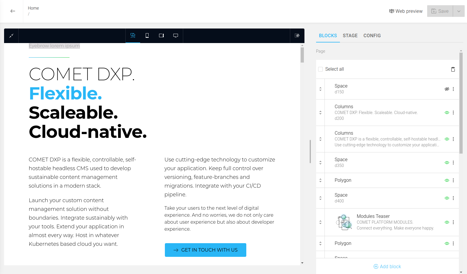 BlockPreview