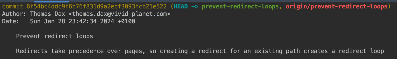 MultiLineComments