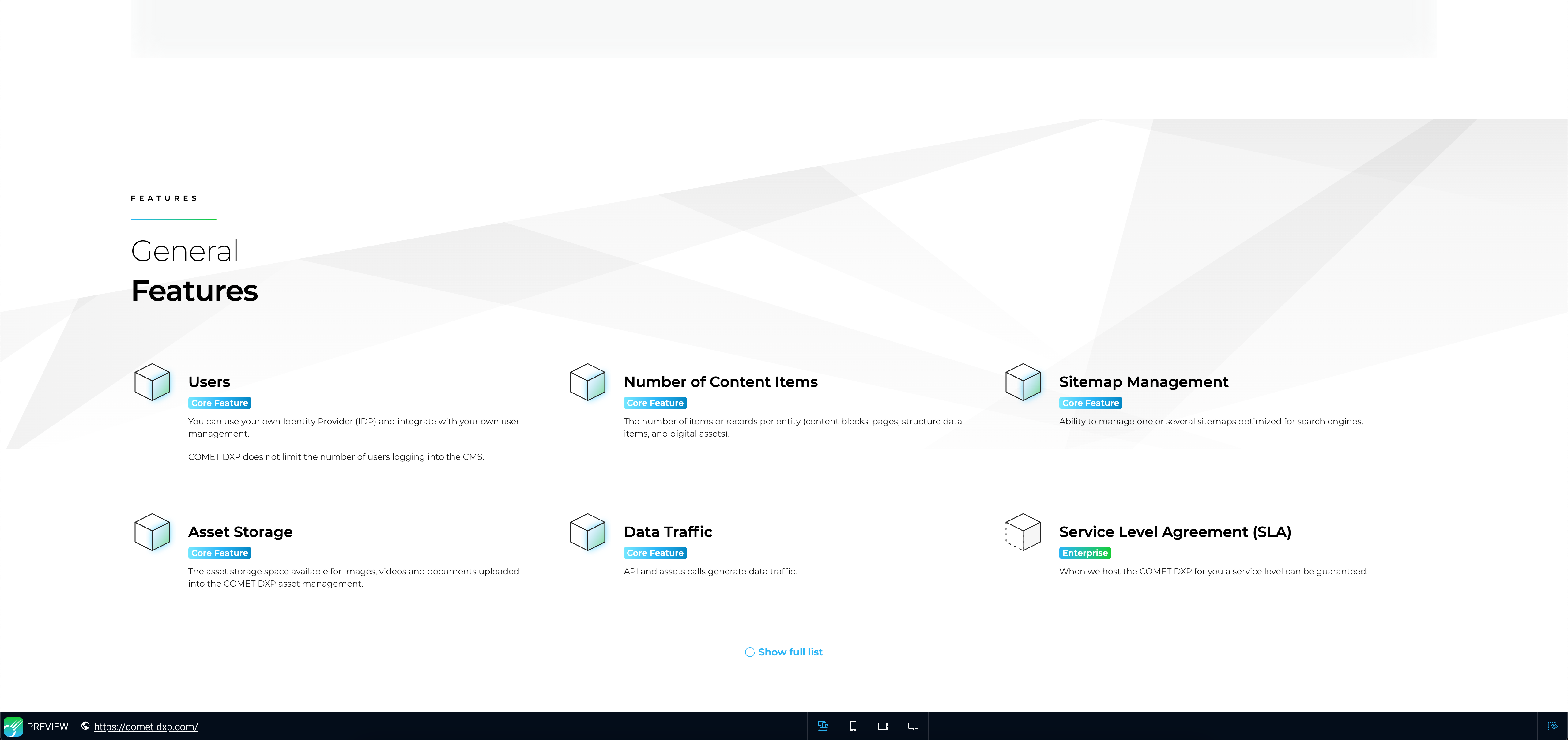 WebPreview